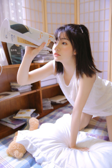 绝妙侦探迷宫